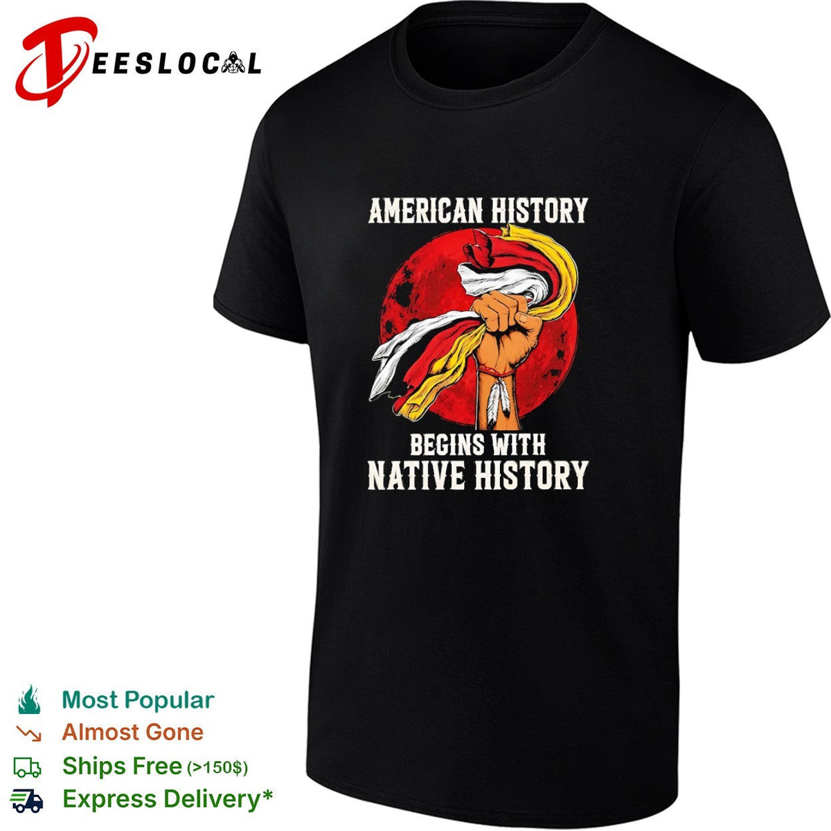 American