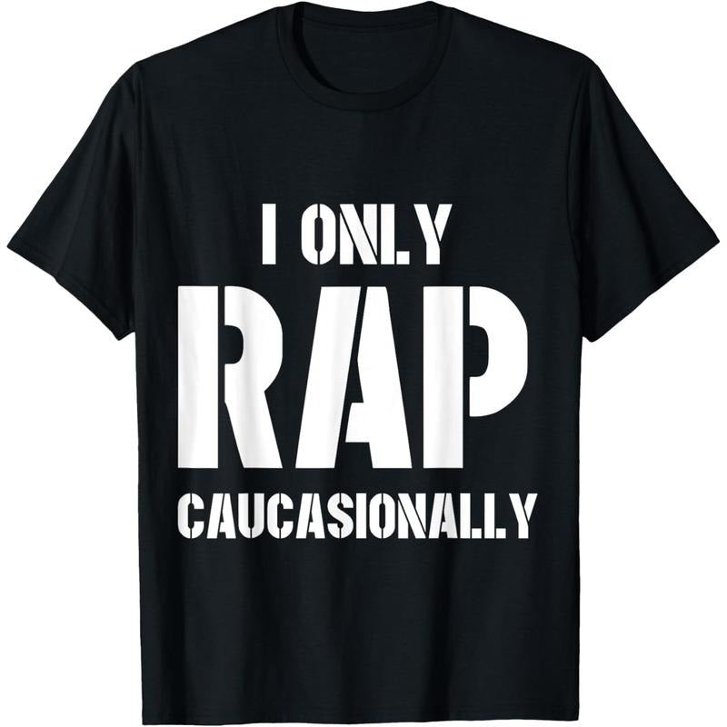 Rap