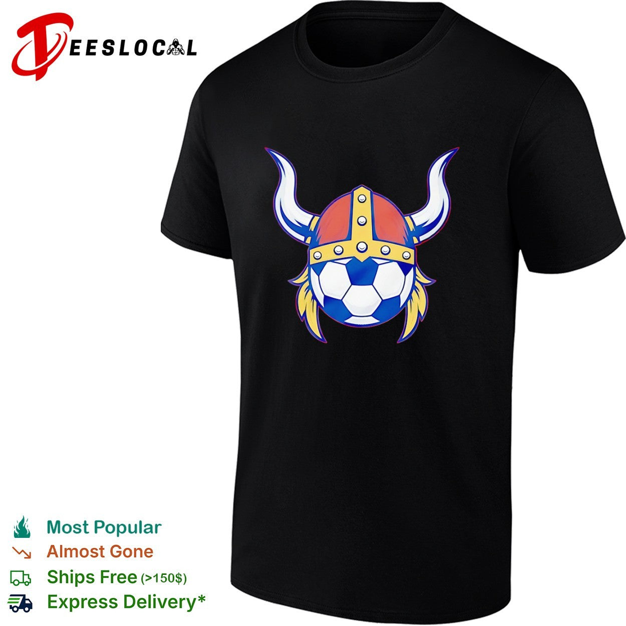 Soccer