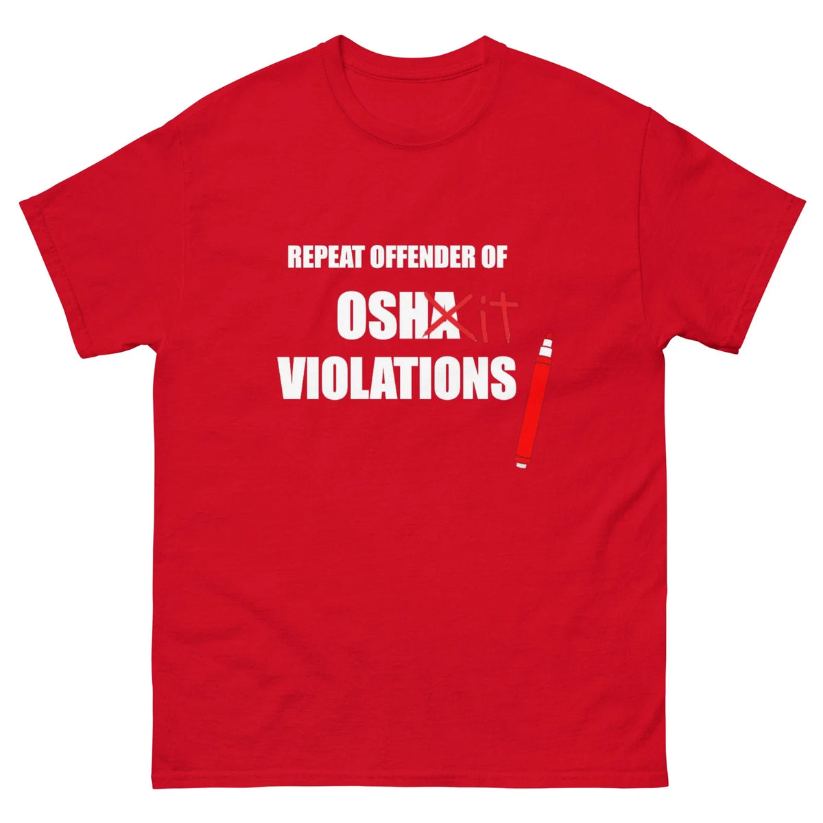 Apparel
