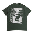 Catherine Wheel Tee Show Mary Santa Claus Shoegaze Christmas Tour Post Punk Alternative Grunge Band Indie Album Single Medium (1)
