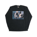 Aphex Twin Tee Come Daddy Electronic Edm Jungle Warp Records Techno Dj Post Punk Band Album Cover Heavyweight Medium (1)