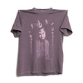 Star Wars Episode Phantom Menace Queen Geisha Natalie Portman Padme Amidala 1999 Movie Fantasy Adventure Sci-Fi Heavyweight Tee (1)