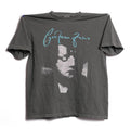 Cocteau Twins Shoegaze Band Tee Fraser Tour Ambient Noise Post Punk Alternative Grunge Band Heaven Las Vegas Record Faded Xl (1)