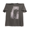 Wings Desire Tee Wim Wenders 1987 Movie Criterion Avant Garde Art House Film German Filmmaker Faded Heavyweigh Xl (1)