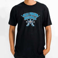 Ncaa Fencing Regionals Championships 2025 Black t Shirt
