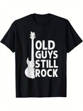 [100% Cotton] Guitar T-shirt for men and women guitar player gift, guitar player T-shirt Hoodie, Sweatshirt