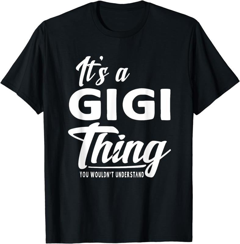 [100% Cotton] TNF Day Gifts Mouthless cat'WB shield WB shield Gigi Thing Grandma Gifts T-shirt Fit Top Hoodie, Sweatshirt