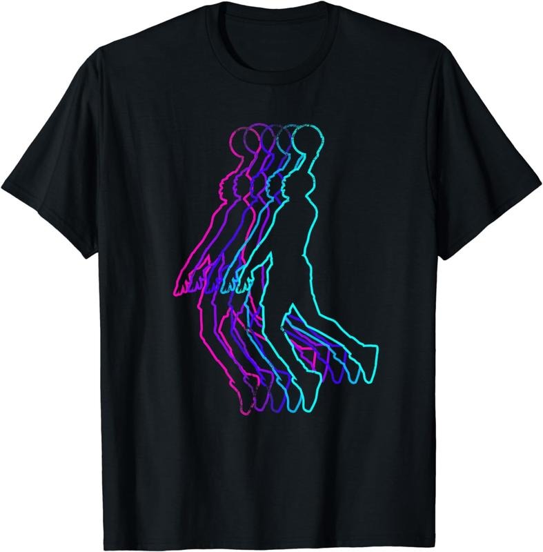 [100% Cotton]Basketball Tshirts For Men Kids Youth Player Slam Dunk Teens T-Shirt Hoodie, Sweatshirt | RetroVerseTees.com