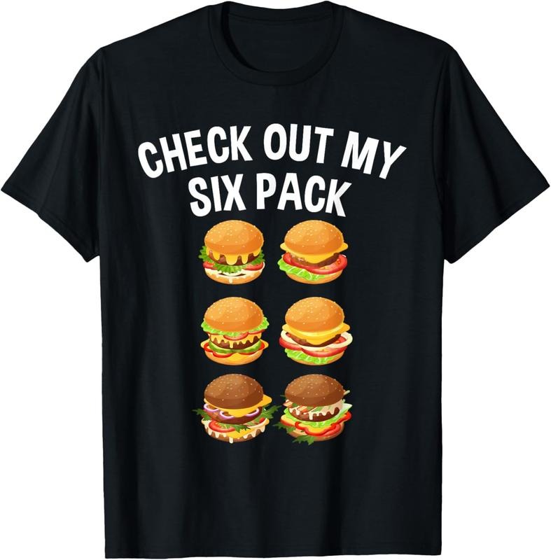 100% Cotton Best Hamburger Art Men Women Fast Food Cheeseburger Lovers T-Shirt Hoodie, Sweatshirt | RetroVerseTees.com
