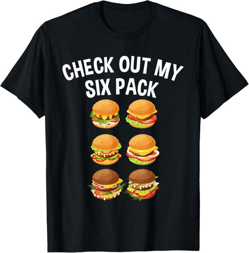 100% Cotton Best Hamburger Art Men Women Fast Food Cheeseburger Lovers T-Shirt Hoodie, Sweatshirt | RetroVerseTees.com