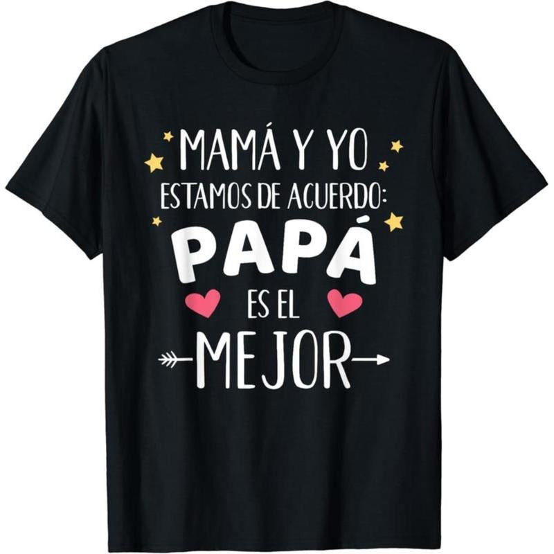 100% Cotton Best PAPA TNF'WB shield Day T-Shirt Hoodie, Sweatshirt | RetroVerseTees.com