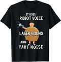 [100% Cotton]Bob's Burgers Gene Megaphone T-Shirt Hoodie, Sweatshirt | RetroVerseTees.com