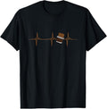 100% Cotton Chocolate Lover Quote Humor Chocolate Milk Chocolate Bars T-Shirt Hoodie, Sweatshirt | RetroVerseTees.com