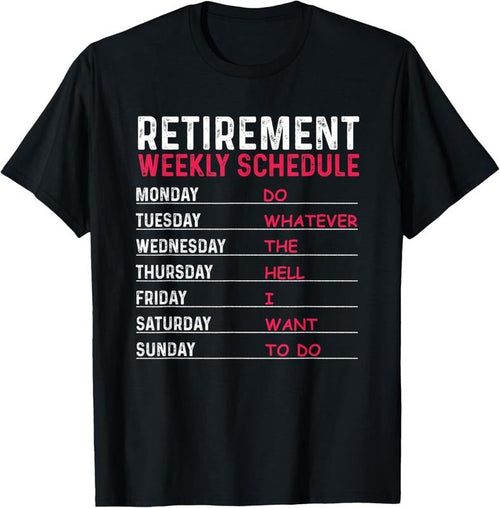 100% Cotton Funny Retirement Gift For Men Women Cool Retired Retiree T-Shirt Hoodie, Sweatshirt | RetroVerseTees.com