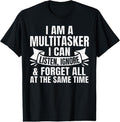 100% Cotton Funny Sayings Art For Sarcastic People Men Women Gag Sarcasm T-Shirt Hoodie, Sweatshirt | RetroVerseTees.com