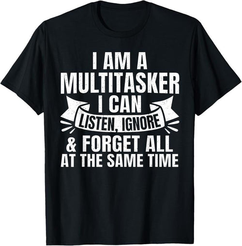 100% Cotton Funny Sayings Art For Sarcastic People Men Women Gag Sarcasm T-Shirt Hoodie, Sweatshirt | RetroVerseTees.com