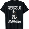 100% Cotton Funny Siberian Husky For Men Women Puppy Dog Huskies Lover T-Shirt Hoodie, Sweatshirt | RetroVerseTees.com