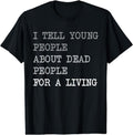 [100% Cotton]History Teacher Job Definition With Funny Sayings T-Shirt Hoodie, Sweatshirt | RetroVerseTees.com