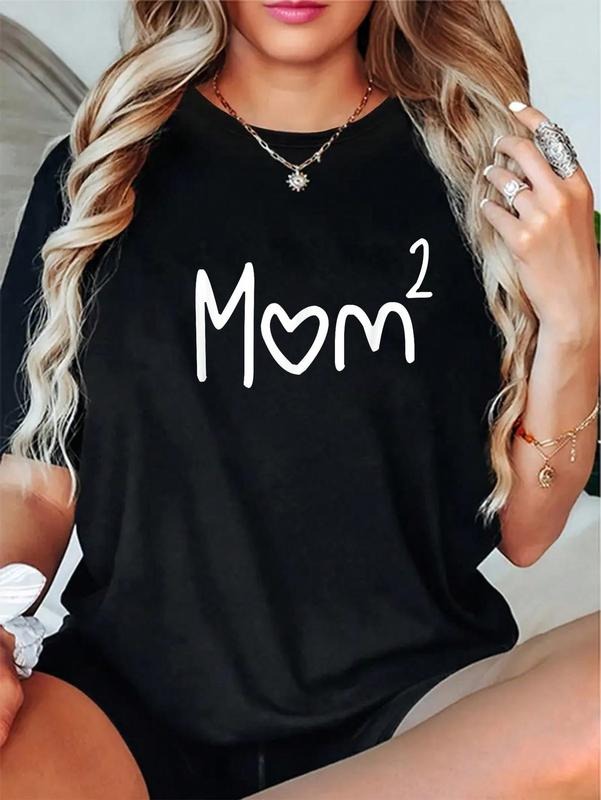 100% Cotton Mom FOG Two TNF Day Shirt Mom 2 Squared Mommy Shirt T-Shirt style 02 Hoodie, Sweatshirt | RetroVerseTees.com