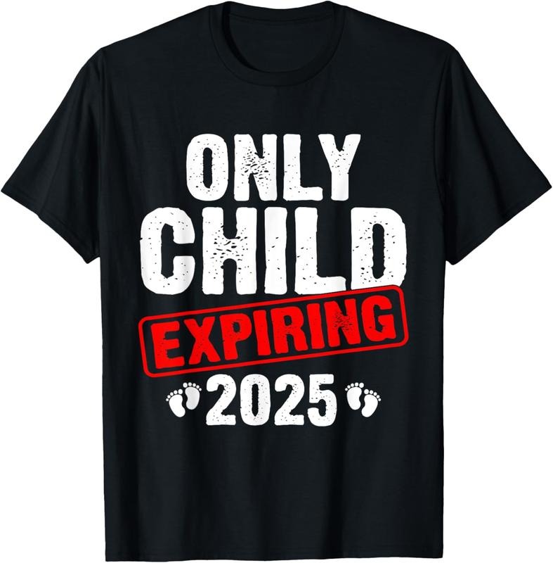 100% Cotton Only  Expiring 2025 Big Brother Promoted to Big Bro T-Shirt Hoodie, Sweatshirt | RetroVerseTees.com