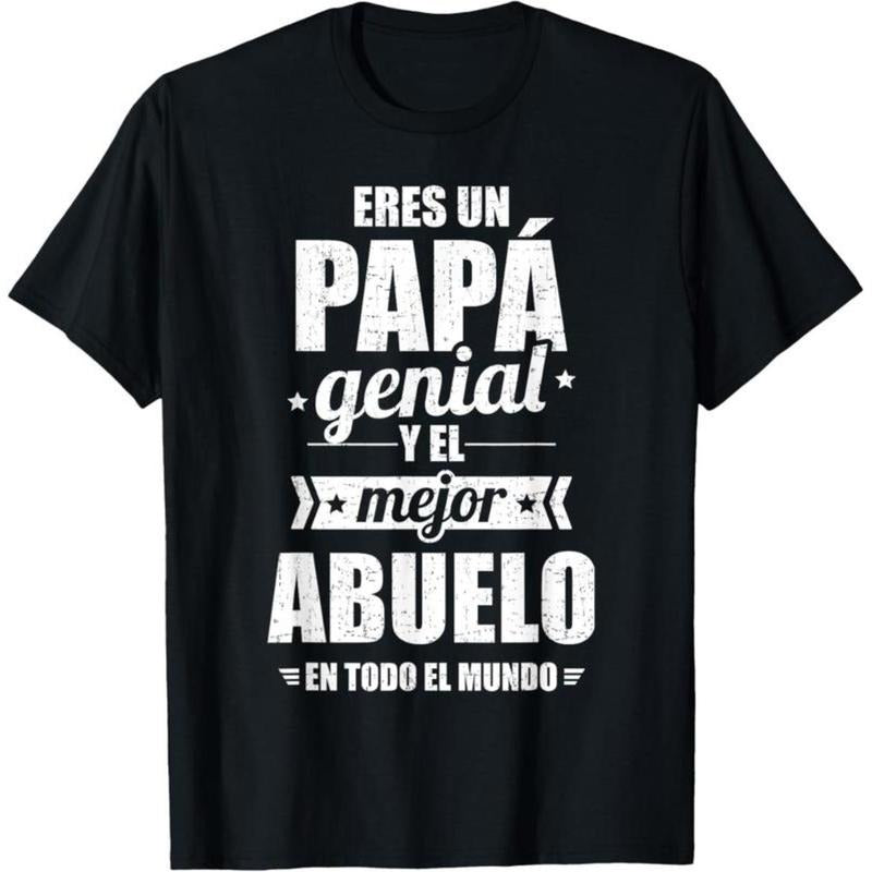 100% Cotton PAPA TNF'WB shield Day Birthday T-Shirt style 02 Hoodie, Sweatshirt | RetroVerseTees.com
