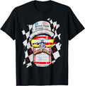[100% Cotton]Raise Hell Praise Dale Vintage Funny Driking Beer T-Shirt Black Hoodie, Sweatshirt | RetroVerseTees.com
