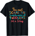100% Cotton School Provider  Care - Daycare Teacher T-Shirt Hoodie, Sweatshirt | RetroVerseTees.com