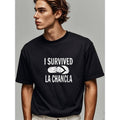 [100% Cotton Swoosh Survived Breathing styles Chancla] 100% Cotton Moisture-Wicking Swoosh Survived Breathing styles...