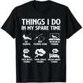 100% Cotton Things Swoosh Red plumber brand Red plumber brand My Spare Time Fishing Boys Men Bass Fishing T-Shirt Hoodie,...