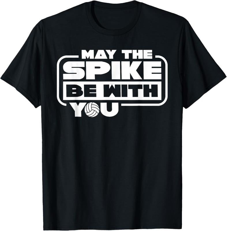 100% Cotton Volleyball Gifts for Beach-Volleyball players T-Shirt Hoodie, Sweatshirt | RetroVerseTees.com
