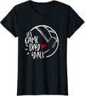 100% Cotton Volleyball Player Women Girls Love Volleyball Mom T-Shirt Hoodie, Sweatshirt | RetroVerseTees.com