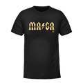 BACK IN MAGA T-Shirt Hoodie, Sweatshirt | RetroVerseTees.com (Image 1)