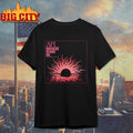 11ba3442-b7aa-4cd2-ab4a-c645ea26caaa-5000-front-black
