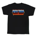 They/Them And The Masters Of The Universe Kid's Tee