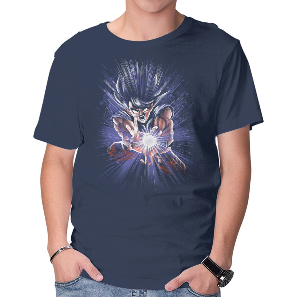 Saiyan