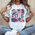 1776 DTF Transfers - THIS IS NOT A SHIRT Hoodie, Sweatshirt | RetroVerseTees.com
