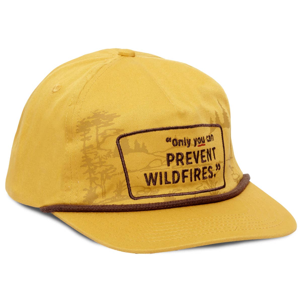 Only You Hat