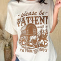1900's Graphic Top T-Shirts, Hoodie, Sweatshirt | RetroVerseTees.com