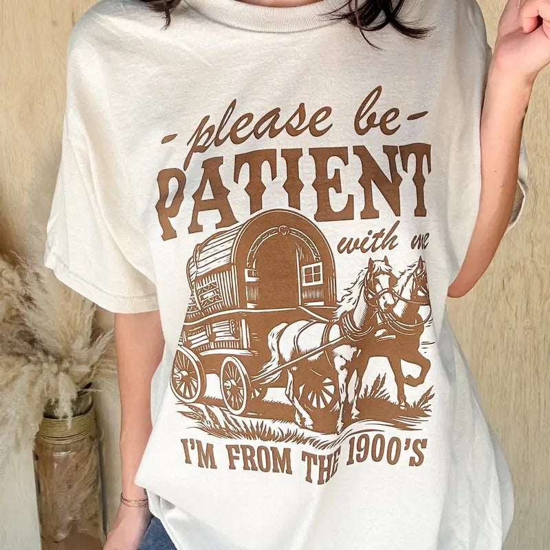1900's Graphic Top T-Shirts, Hoodie, Sweatshirt | RetroVerseTees.com