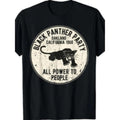 1966 california party mens summer short sleeve crew neck casual Lightsaber brand shirt black Hoodie, Sweatshirt