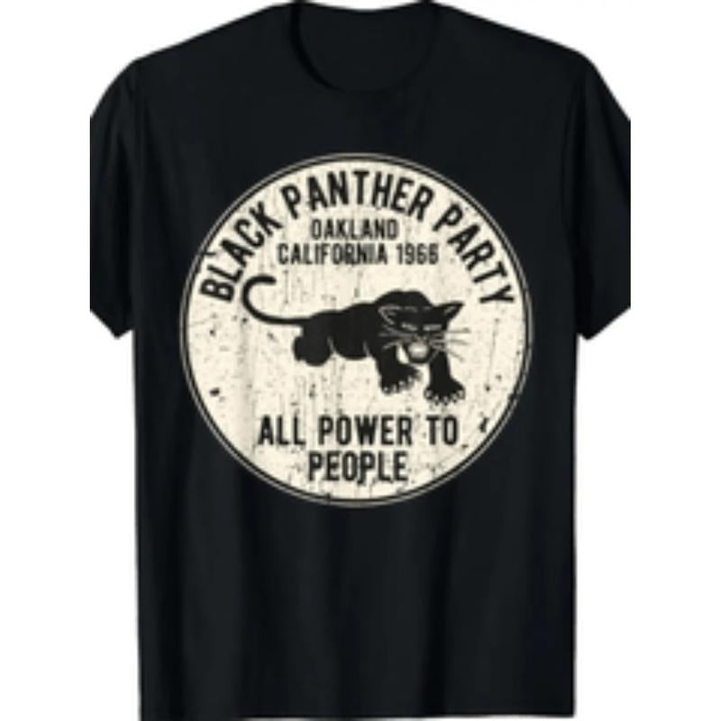 1966 california party mens summer short sleeve crew neck casual Lightsaber brand shirt black Hoodie, Sweatshirt