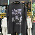 1999 Serial Experiments 'Lain' Rare  Black T-Shirt Unisex Shirt Gift for him, Gift for her, Gift for fan Hoodie, Sweatshirt