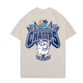 1999 UCONN Huskies NCAA National Basketball Champions Vintage Tee football shirt Hoodie, Sweatshirt | RetroVerseTees.com