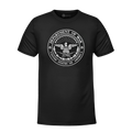 Department of War T-Shirt Hoodie, Sweatshirt | RetroVerseTees.com (Image 1)