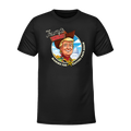 Round Up T-Shirt Hoodie, Sweatshirt | RetroVerseTees.com
