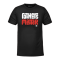 Fathers Matter 2.0 T-Shirt Hoodie, Sweatshirt | RetroVerseTees.com (Image 1)
