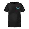 Save The Storks: The Tatum Bus T-Shirt Hoodie, Sweatshirt | RetroVerseTees.com (Image 1)