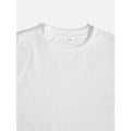 1pc Women'WB shield Casual Round Neck T-Shirt with Letter Print, Polyester Knit Fabric, Regular Length, Spiky hair...