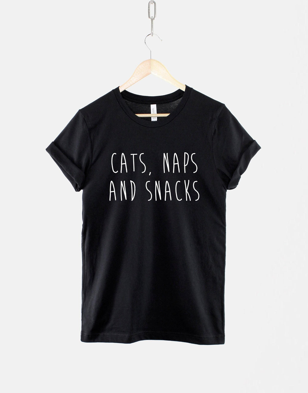 Cats Naps Snacks Cat Lover Cat Quote Cat Lover Cat Lover (3)